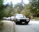 Ranchero row002.jpg